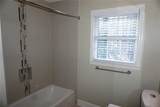 1140 Falstaff Drive - Photo 36