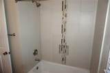 1140 Falstaff Drive - Photo 37