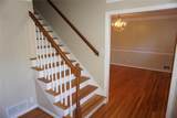 1140 Falstaff Drive - Photo 4
