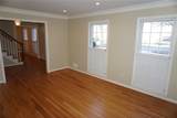 1140 Falstaff Drive - Photo 6