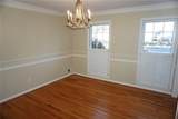 1140 Falstaff Drive - Photo 7