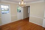 1140 Falstaff Drive - Photo 8