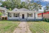 1330 Allene Avenue - Photo 1