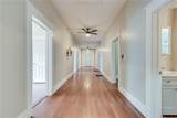 1330 Allene Avenue - Photo 10