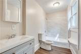 1330 Allene Avenue - Photo 11