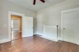 1330 Allene Avenue - Photo 3