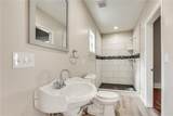 1330 Allene Avenue - Photo 4