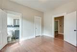 1330 Allene Avenue - Photo 5
