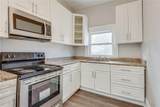 1330 Allene Avenue - Photo 6