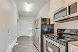 1330 Allene Avenue - Photo 7