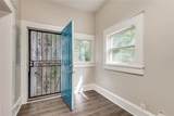 1330 Allene Avenue - Photo 8