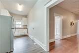 1330 Allene Avenue - Photo 9