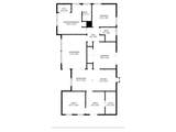 3847 Maryland Drive - Photo 35