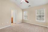 2161 Del Lago Circle - Photo 11