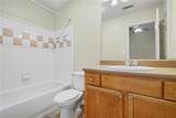 2161 Del Lago Circle - Photo 12