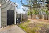 2161 Del Lago Circle - Photo 14