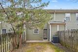 2161 Del Lago Circle - Photo 15