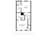 2161 Del Lago Circle - Photo 16