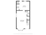 2161 Del Lago Circle - Photo 17