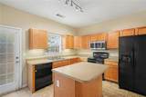 2161 Del Lago Circle - Photo 4