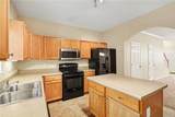 2161 Del Lago Circle - Photo 5