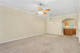 2161 Del Lago Circle - Photo 6
