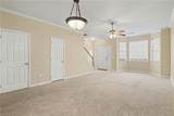 2161 Del Lago Circle - Photo 7