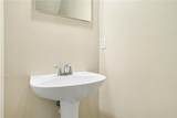 2161 Del Lago Circle - Photo 8