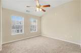 2161 Del Lago Circle - Photo 9