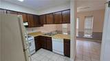 4722 Old Highgate Entry - Photo 11