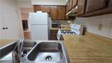 4722 Old Highgate Entry - Photo 12