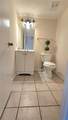4722 Old Highgate Entry - Photo 13