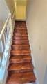 4722 Old Highgate Entry - Photo 14