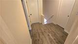 4722 Old Highgate Entry - Photo 15