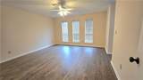 4722 Old Highgate Entry - Photo 16