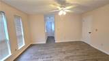 4722 Old Highgate Entry - Photo 17