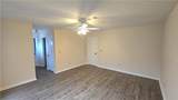 4722 Old Highgate Entry - Photo 18
