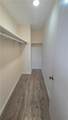 4722 Old Highgate Entry - Photo 19