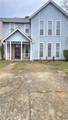 4722 Old Highgate Entry - Photo 2