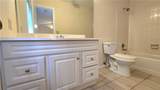 4722 Old Highgate Entry - Photo 20