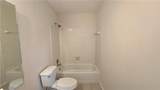 4722 Old Highgate Entry - Photo 21
