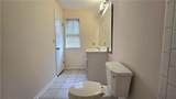 4722 Old Highgate Entry - Photo 22