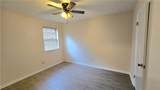 4722 Old Highgate Entry - Photo 23