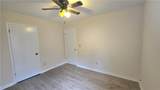 4722 Old Highgate Entry - Photo 24