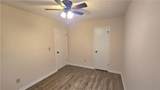 4722 Old Highgate Entry - Photo 25