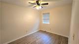 4722 Old Highgate Entry - Photo 26