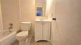 4722 Old Highgate Entry - Photo 27
