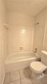 4722 Old Highgate Entry - Photo 28