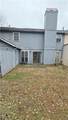 4722 Old Highgate Entry - Photo 29