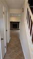 4722 Old Highgate Entry - Photo 3